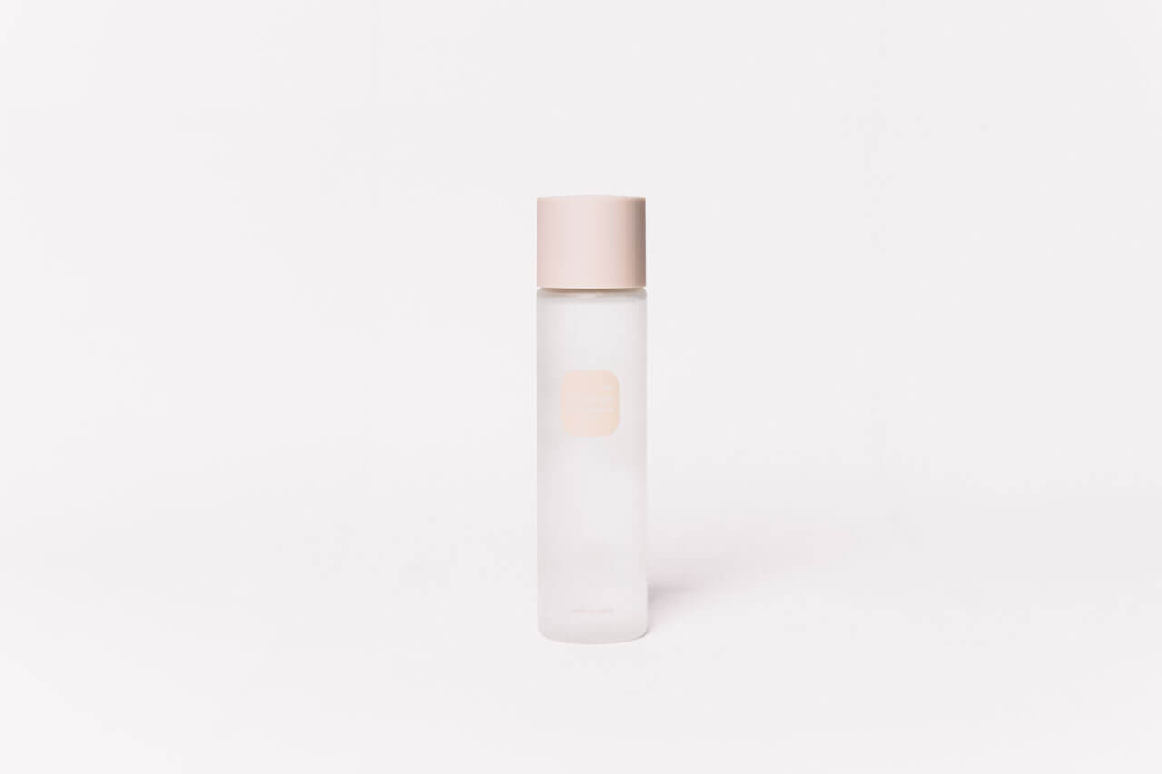 juicy moisture lotion ユアンジュ